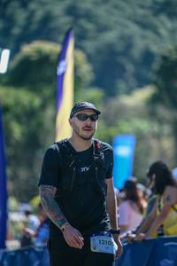 BIB: 
                            <button type="button" onclick="openModal(26789755)" class="btn btn-primary btn-sm float-right btn-popup" data-toggle="modal" data-target=".modal-high-quality">
                        <i class="fas fa-shopping-cart"></i> Add to Cart
                    </button>
                                            <button type="button" onclick="isThisMe(26789755, true)" class="btn btn-success btn-sm float-right btn-popup btn-isme hidden" data-toggle="tooltip" data-placement="bottom" title="นี่คือรูปของคุณใช่ไหม คลิกที่นี่เพื่อเอาเข้าอัลบั้ม">
                        <i class="fas fa-plus"></i> Add to album
                    </button>
                    <button type="button" onclick="isThisMe(26789755, false)" class="btn btn-warning btn-sm float-right btn-popup btn-isnotme hidden">
                        <i class="fas fa-ban"></i> Remove from album
                    </button>